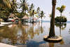 The Oberoi Lombok 